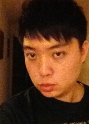 Hui, 35, 中华人民共和国, 北京市