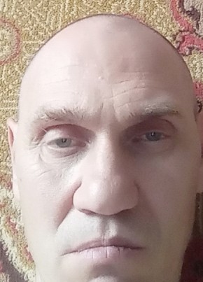 Коля из Рязани 18 лет