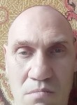 Коля - Рязань