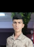 Kürşad, 22 года, Adıyaman