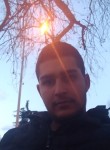 Emiliano, 23 года, Tirana