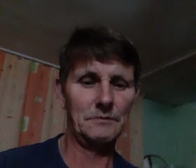 Игорь, 60 лет, Пермь