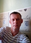 Pavlo Sab, 40 лет, Київ