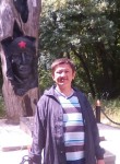 Виктор, 42 года, Дзержинск
