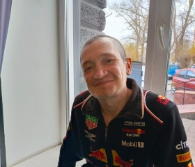 Паша, 36 лет, Барнаул