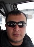 Izot, 46 лет, Кызыл