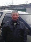 гарик, 59 лет, Линево