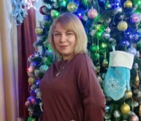 Лариса, 33 года, Новороссийск