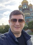 Aleksey, 39, Moscow