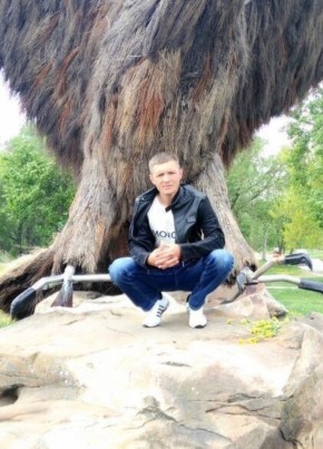 Алексей , 39, Россия, Козельск
