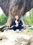 Алексей , 39 лет, Козельск
