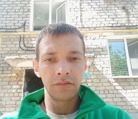Александр, 34 года, Кумертау