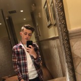 matthew, 34  , Burlington (Commonwealth of Kentucky)