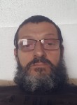 roma, 51, Kasumkent