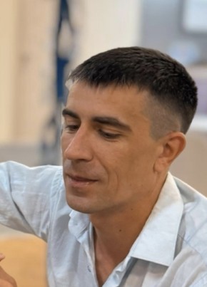 Павел