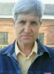 владимир, 59 лет, Черноморский