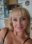 Elena, 54 года, Одеса