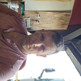 Mike, 43  , Sarasota