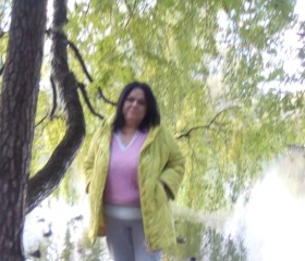 Alla, 59, Fryazino