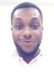 Jon, 37 лет, Abuja