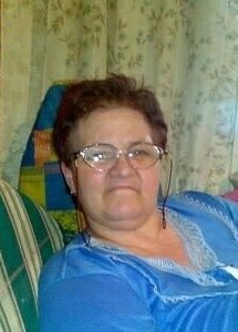 Лида, 68, Россия, Мценск