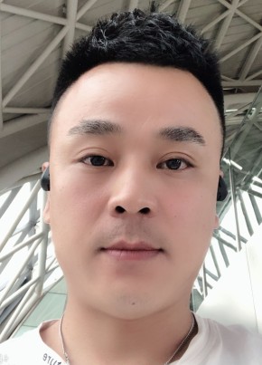 AAAAk, 36, 中华人民共和国, 广州
