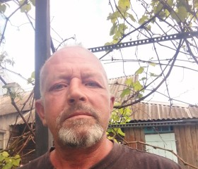 Vova, 55, Baranovichi