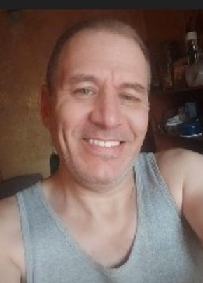 Владимир