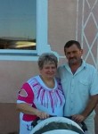 Елена, 59 лет, Рівне