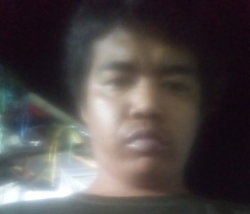 IwAN01, 18, Makassar