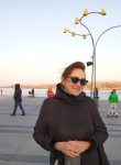 Nataliia, 64 года, Дніпро