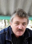 Владимир, 58 лет, Маріуполь