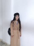 Istoda, 19 лет, Samarqand