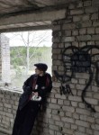 Darina - Кимры