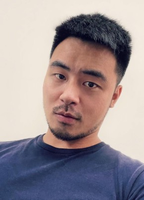 銘恩, 41, 中华人民共和国, 台北市