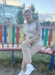 Наталия - Ульяновск