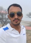Deekshith, 35 лет, Mangalore