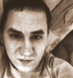 Айрат