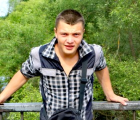 Иван, 29 лет, Невель