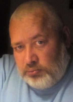 BolshoyUyutnyy, 52, Russia, Kazan