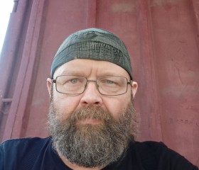 Dmitriy, 55, Fryazino