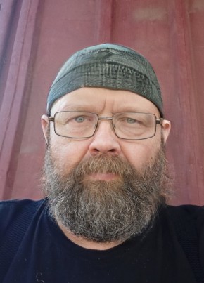 Dmitriy, 55, Russia, Fryazino