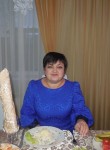 елена, 57 лет, Волгоград