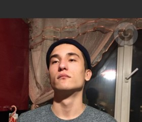 Виталий, 24 года, Кемерово
