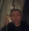 Юрий