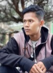 Arif, 20 лет, Ciputat