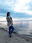 Светлана, 27 лет, Ульяновск