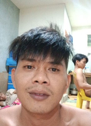 Mr. PangsSs, 28, Pilipinas, Lungsod ng San Fernando (Gitnang Luzon)