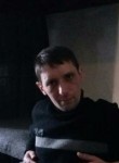 Андрей, 41 год, Нижний Новгород