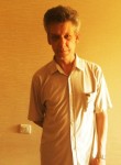 Денис, 57 лет, Новосибирск